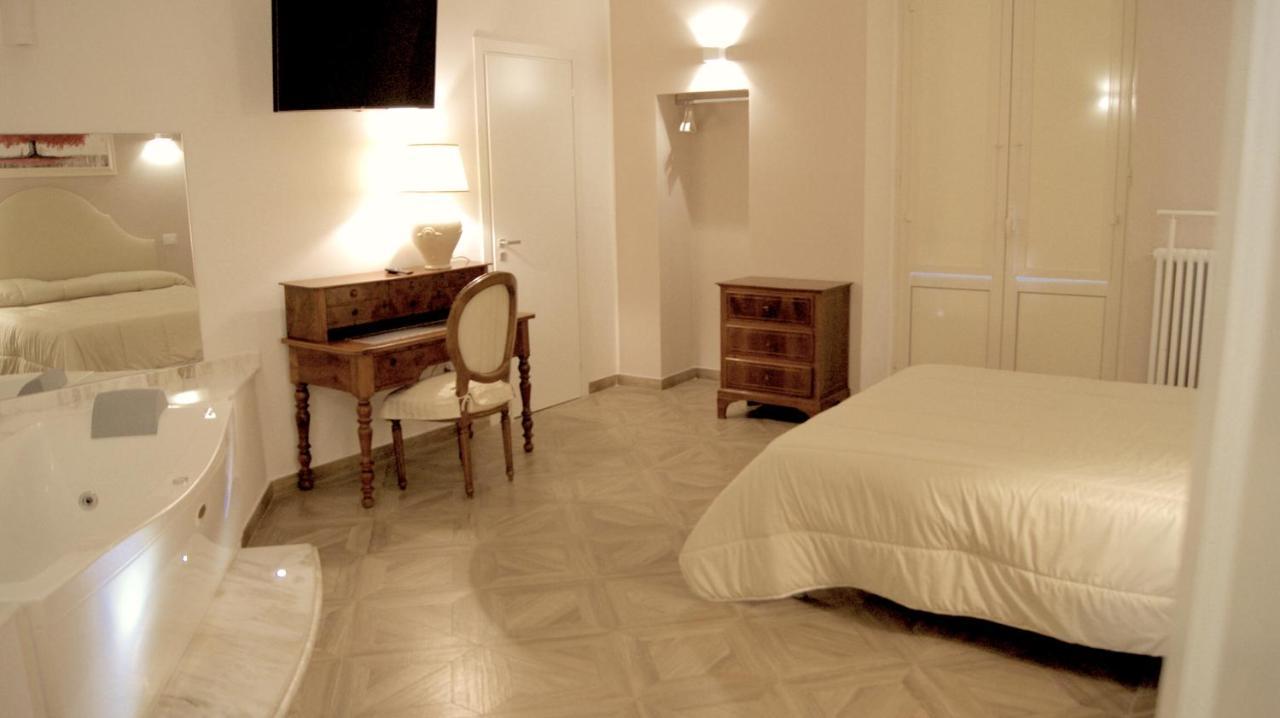 La Maison * Taranto